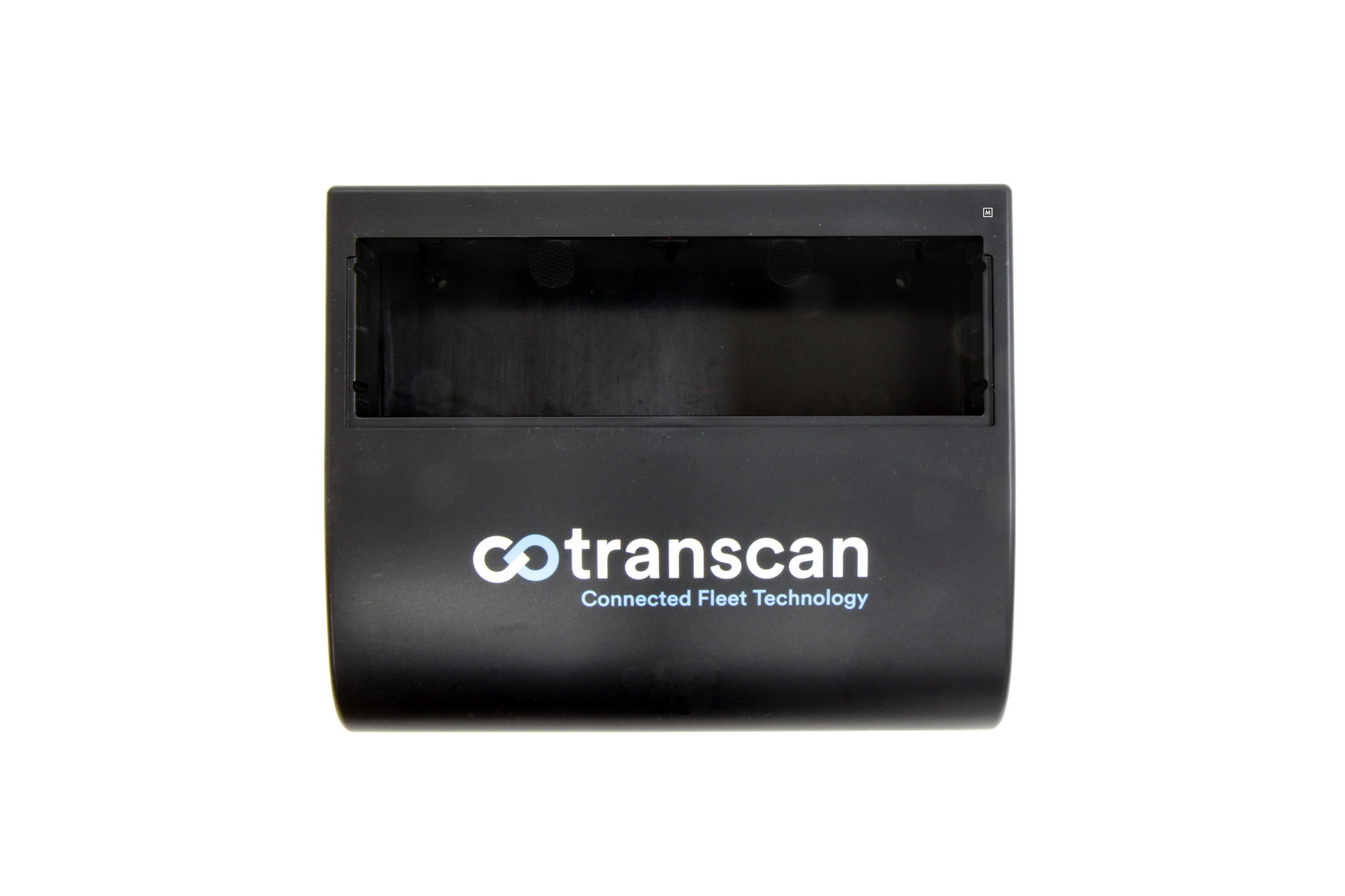 IN CAB BOX CASE COVER TRANSCAN BULKHEAD